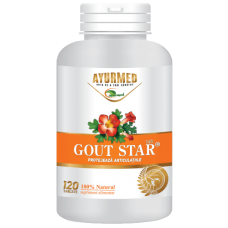 Gout Star