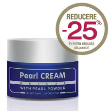 Pearl Cream DELUXE