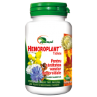 Hemoroplant